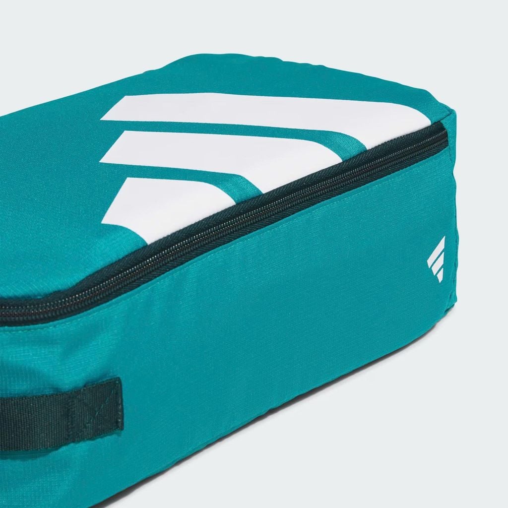 Túi giày thể thao Ag Shoe Bag Purtea JM3030 | Adidas