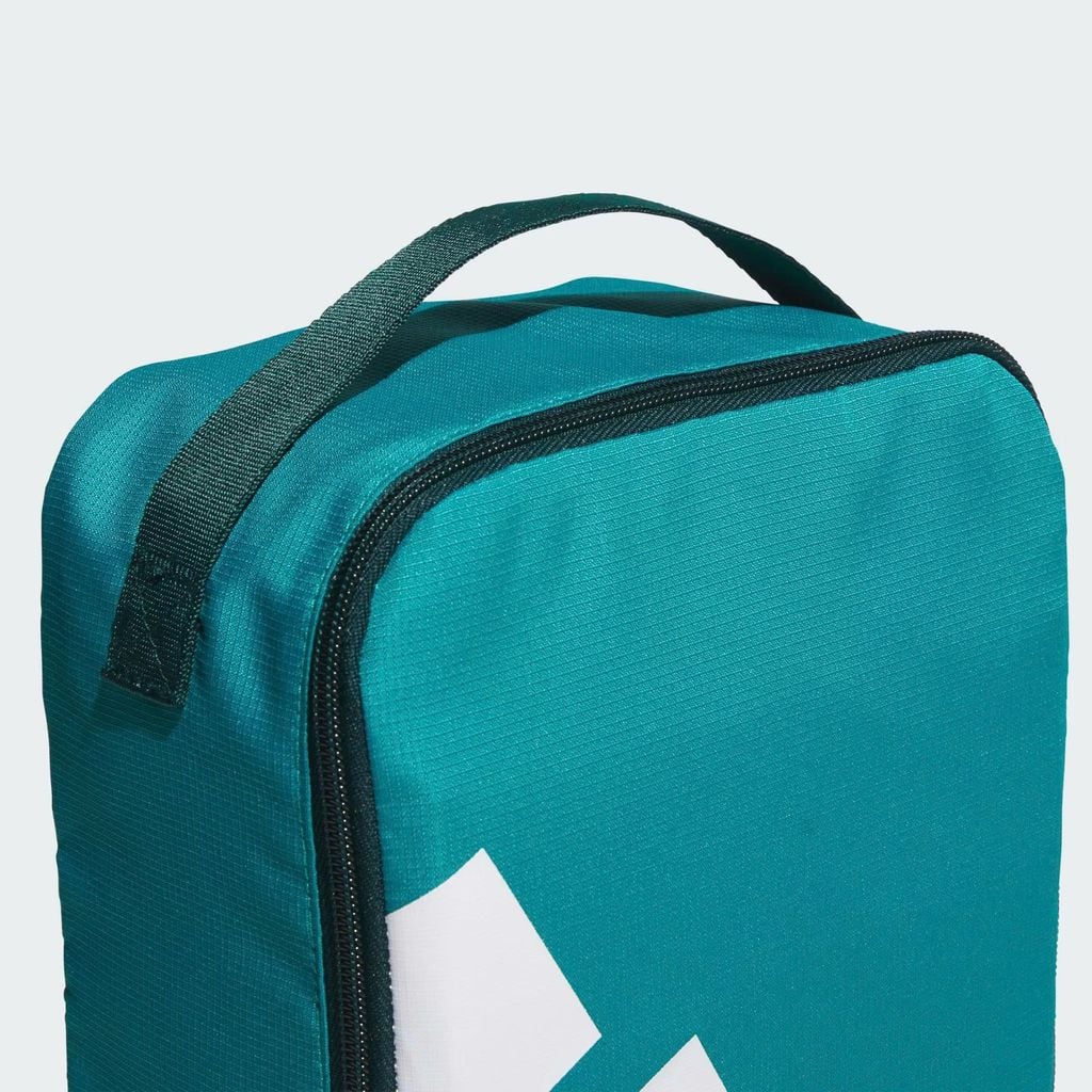 Túi giày thể thao Ag Shoe Bag Purtea JM3030 | Adidas