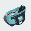 Túi golf cầm tay Gr Cart Tote Minton/Conavy JM2717 | Adidas