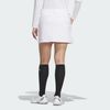 Váy golf 4Way Sk_40 White JM7199 | Adidas