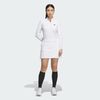 Váy golf 4Way Sk_40 White JM7199 | Adidas