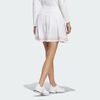 Váy golf Xếp Ly AEROREADY Pleated Sk White JF4615 | Adidas