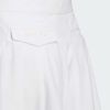 Váy golf Xếp Ly AEROREADY Pleated Sk White JF4615 | Adidas