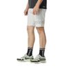 Quần short golf nam T-ICE Air Shorts 2MSSH-UN651 Light Grey M13276 | T