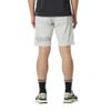 Quần short golf nam T-ICE Air Shorts 2MSSH-UN651 Light Grey M13276 | T