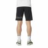 Quần short golf nam T-ICE Air Shorts 2MSSH-UN651 Black M13278 | Taylor