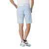 Quần short golf nam T-ICE Air Shorts 2MSSH-UN651 Chambray M13279 | Tay
