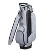 Túi gậy golf Stand Bag 2MSCB-UN738 GREY M1354101 | TaylorMade