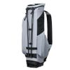 Túi gậy golf Stand Bag 2MSCB-UN738 GREY M1354101 | TaylorMade