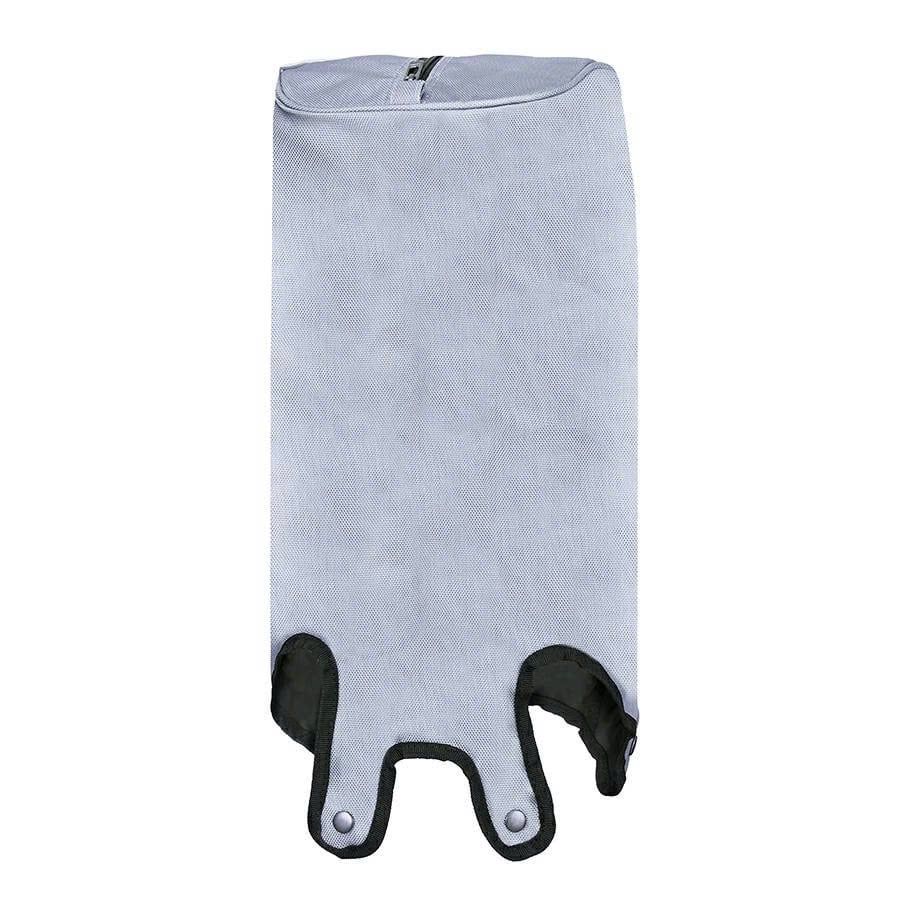 Túi gậy golf Stand Bag 2MSCB-UN738 GREY M1354101 | TaylorMade