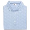 Áo golf nữ tay ngắn Floral Print SS Shirt 31567S | FootJoy