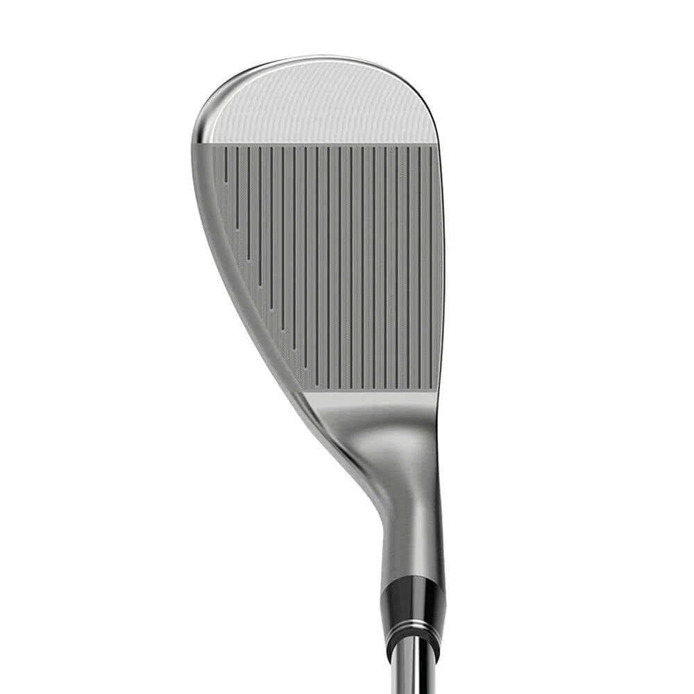 Gậy Wedge RTZ TOUR SATIN 2025 LEFT HAND | CleveLand