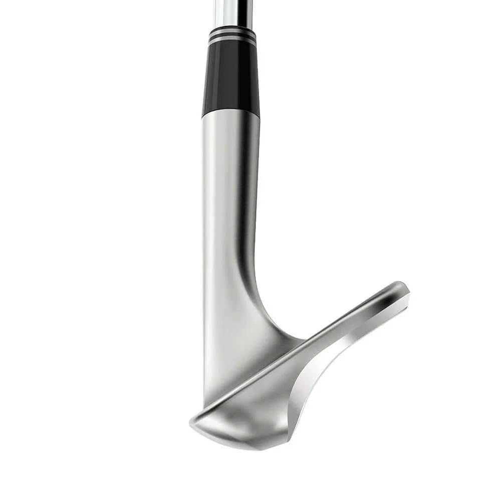 Gậy Wedge RTZ TOUR SATIN 2025 LEFT HAND | CleveLand