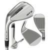 Gậy Wedge RTZ TOUR SATIN 2025 LEFT HAND | CleveLand