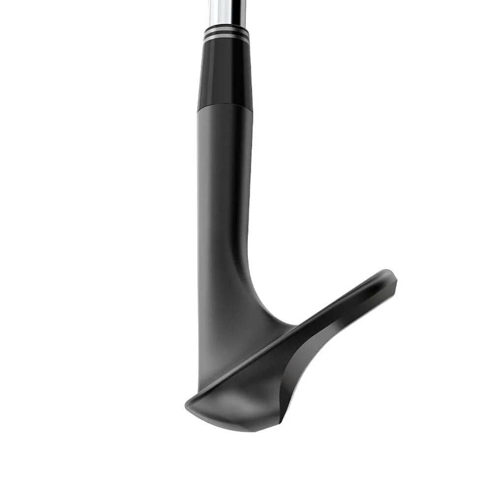 Gậy Wedge RTZ BLACK SATIN 2025 LEFT HAND | CleveLand