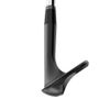 Gậy Wedge RTZ BLACK SATIN 2025 LEFT HAND | CleveLand