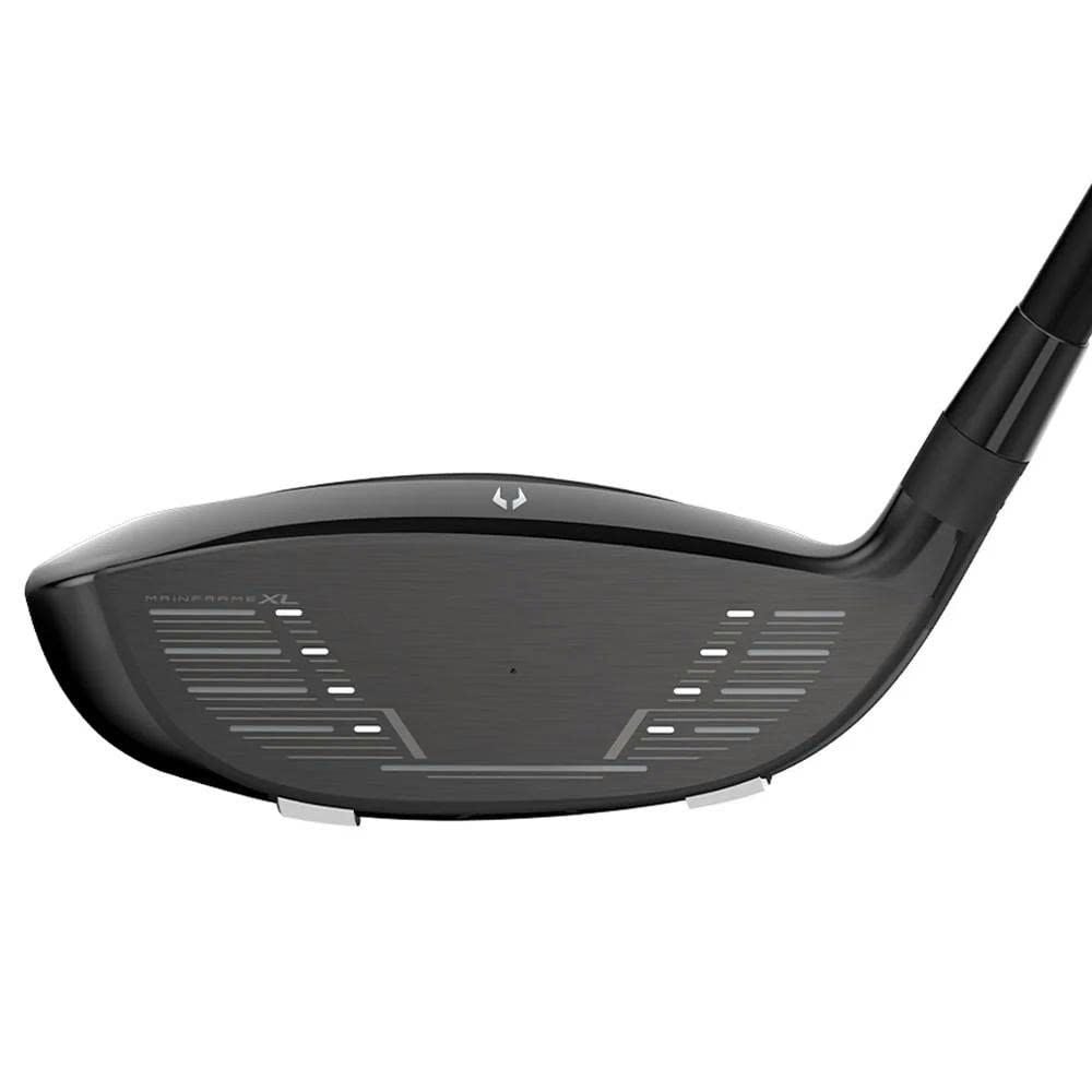 Gậy Fairway Launcher Halo XL | CleveLand