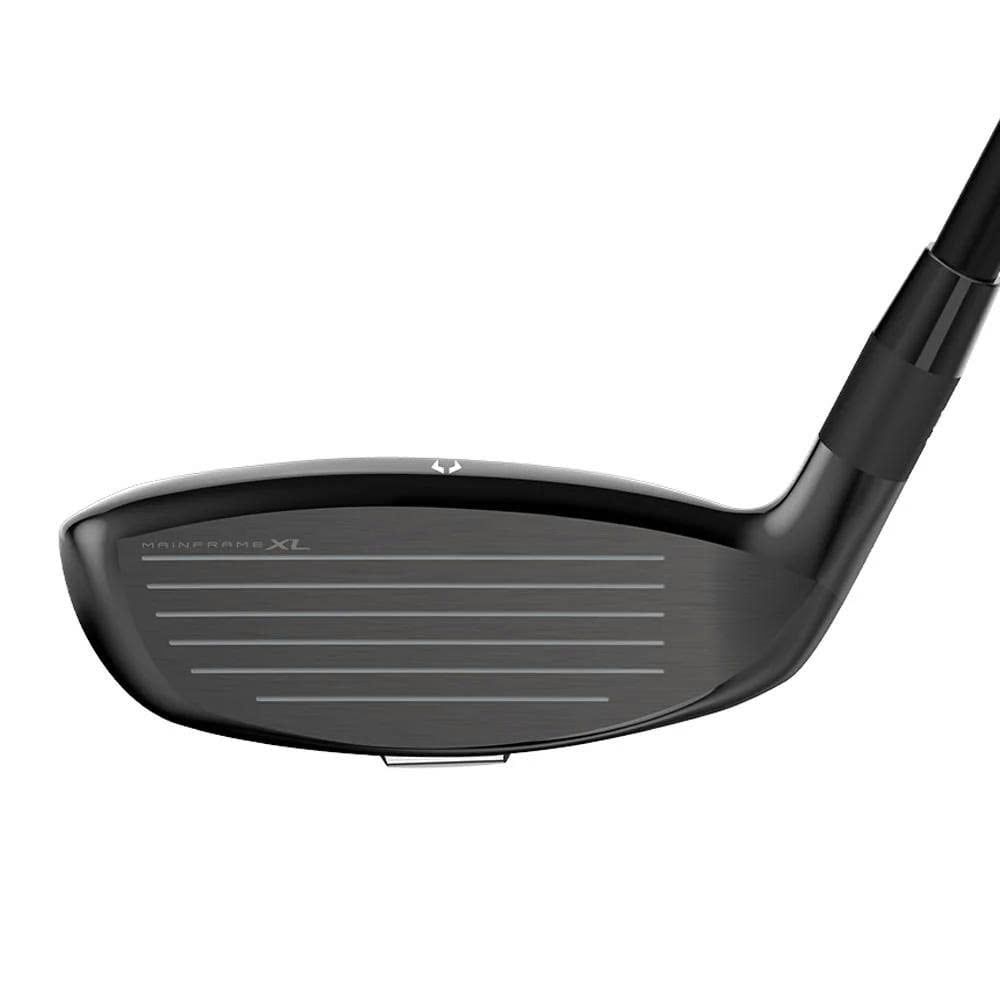 Gậy Rescue Launcher Halo XL | CleveLand