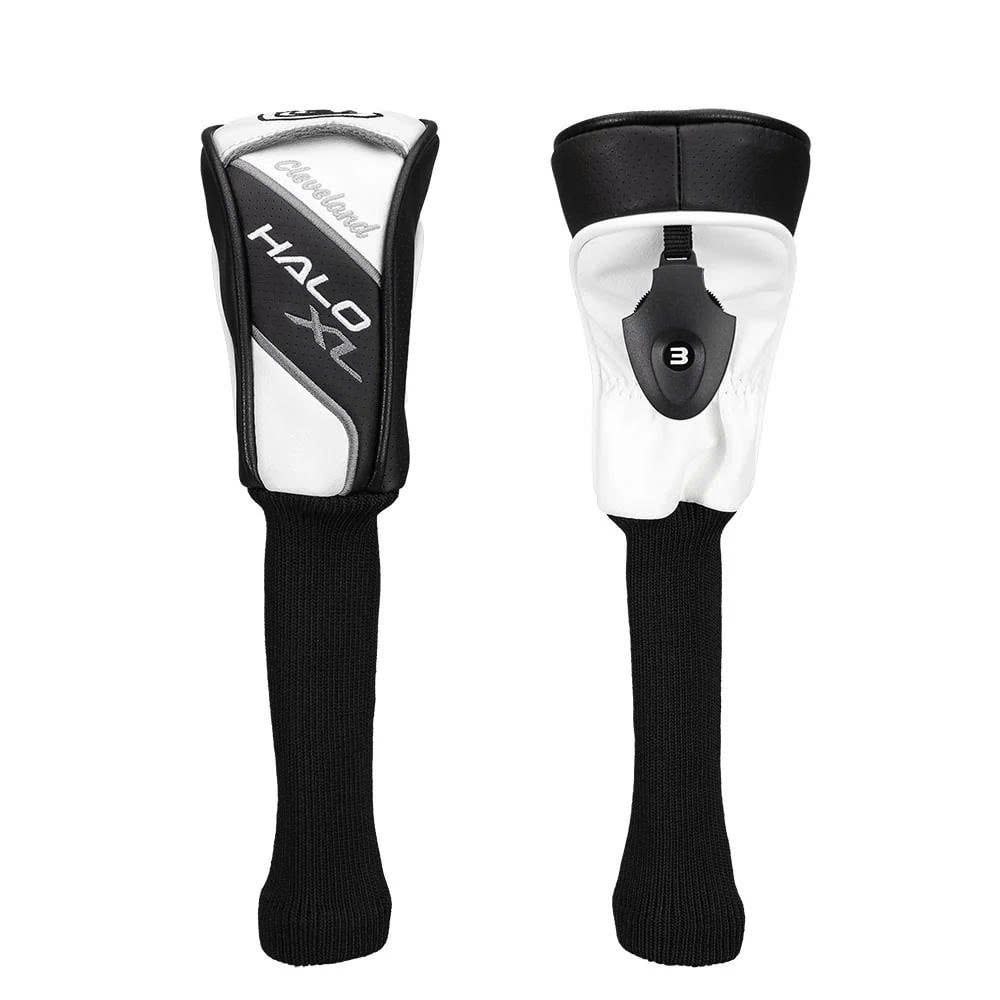 Gậy Rescue Launcher Halo XL | CleveLand