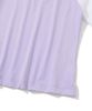 Áo golf nữ tay ngắn Altima 1/4 Sleeves Mock Neck MLW-5A-AA02 (Lavender
