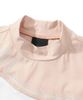 Áo golf nữ tay ngắn CD12-CCMT MCW-5A-AA51 (Pink Beige) | MARK & LONA
