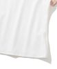 Áo golf nữ tay ngắn CD12-CCMT MCW-5A-AA51 (Pink Beige) | MARK & LONA