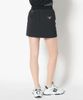 Váy golf CD12-AYSK MCW-5A-AE52 (Black) | MARK & LONA