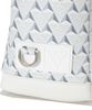 Túi golf cầm tay nữ CD12-TMCB MCS-5A-SB52 (White) | MARK & LONA