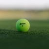 Bóng golf Soft Feel 14 (Brite Green) | Srixon