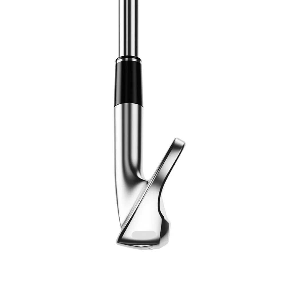 Bộ gậy sắt ZXi5 LEFT HAND | Srixon