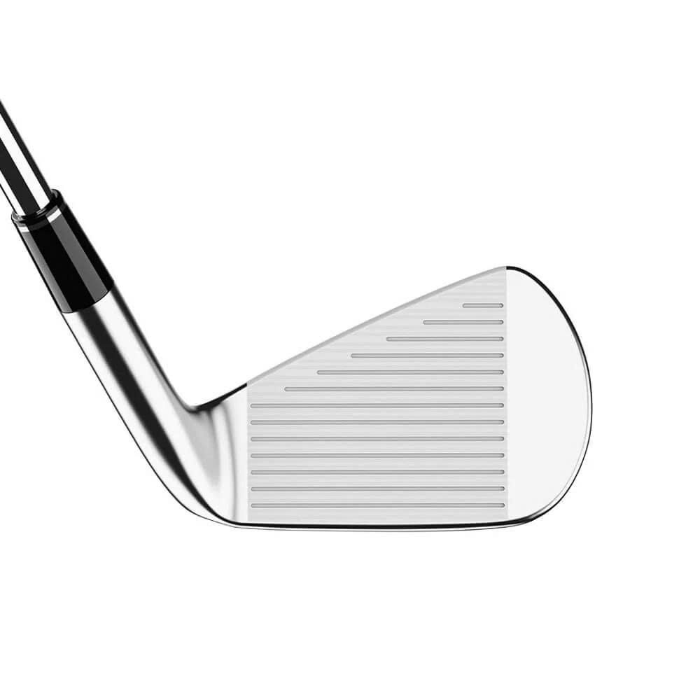 Bộ gậy sắt ZXi5 LEFT HAND | Srixon