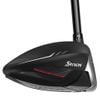 Gậy Driver ZX5 LS MK2 | Srixon