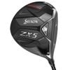 Gậy Driver ZX5 LS MK2 | Srixon