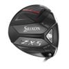 Gậy Driver ZX5 LS MK2 | Srixon