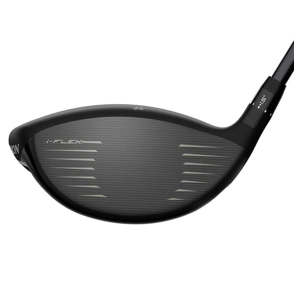 Gậy Driver ZXI LS 2025  | Srixon