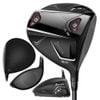 Gậy Driver ZXI LS 2025  | Srixon