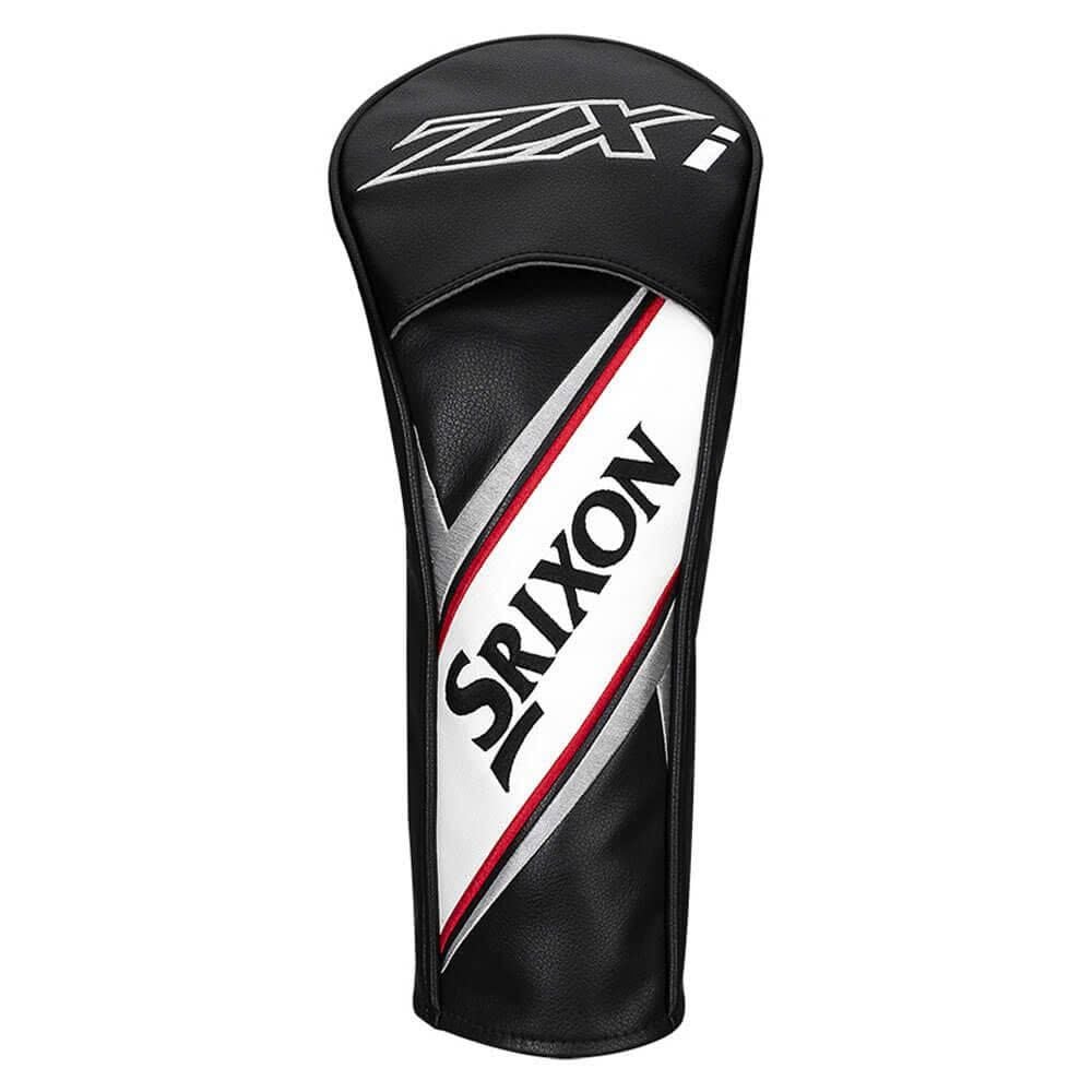 Gậy Driver ZXI LS 2025  | Srixon