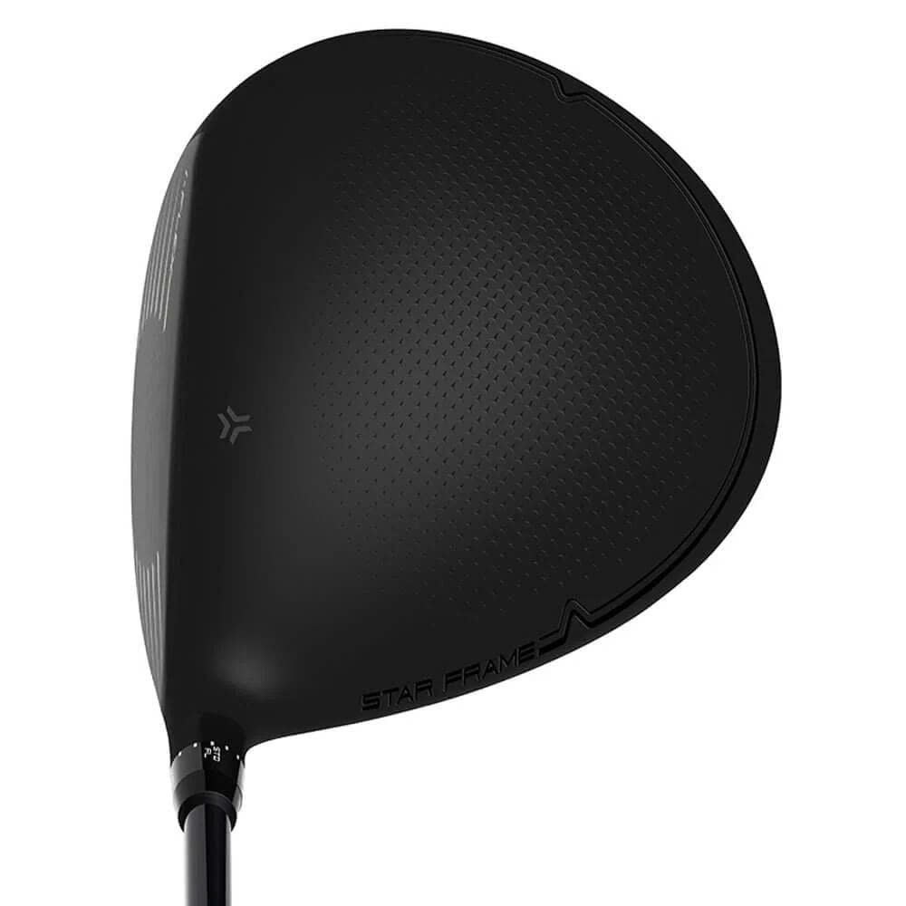 Gậy Driver ZXI LS 2025  | Srixon