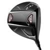 Gậy Driver ZXI LS 2025  | Srixon
