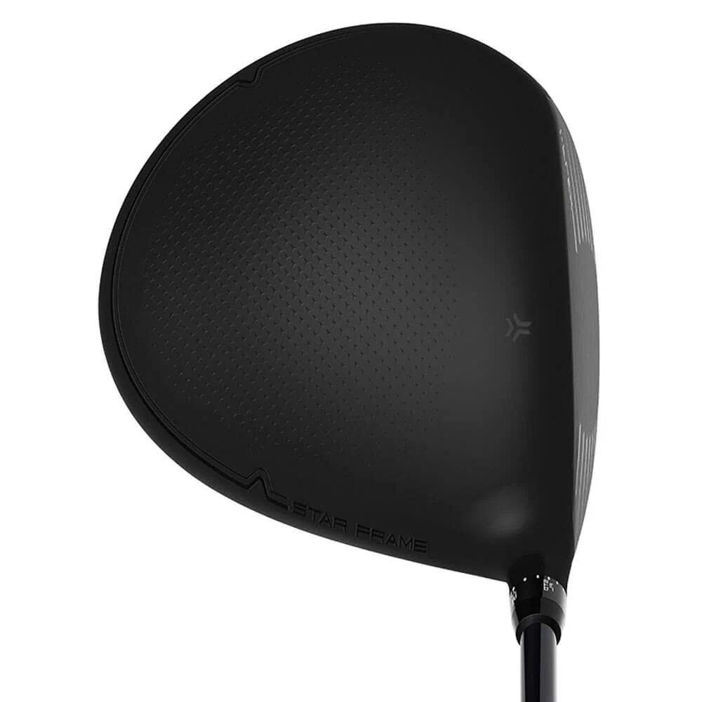 Gậy Driver ZXI MAX LEFT HAND 2025 | Srixon