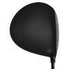 Gậy Driver ZXI MAX LEFT HAND 2025 | Srixon