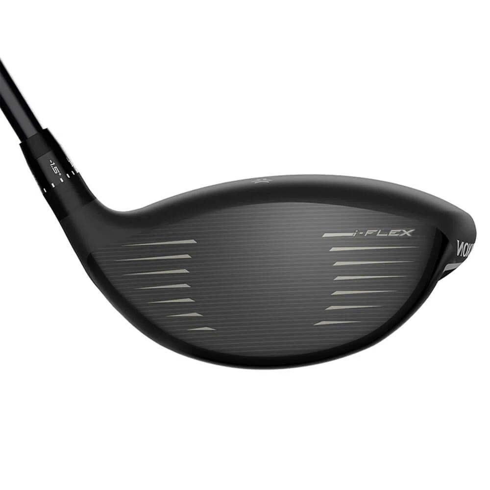 Gậy Driver ZXI MAX LEFT HAND 2025 | Srixon