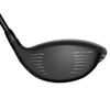 Gậy Driver ZXI MAX LEFT HAND 2025 | Srixon