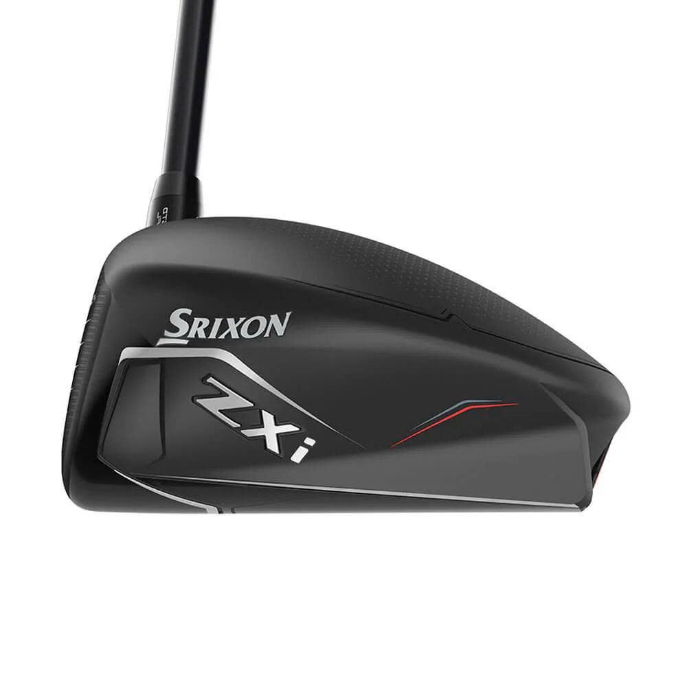 Gậy Driver ZXI MAX LEFT HAND 2025 | Srixon