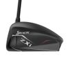 Gậy Driver ZXI MAX LEFT HAND 2025 | Srixon