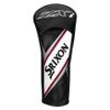 Gậy Driver ZXI MAX LEFT HAND 2025 | Srixon