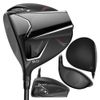 Gậy Driver ZXI MAX LEFT HAND 2025 | Srixon