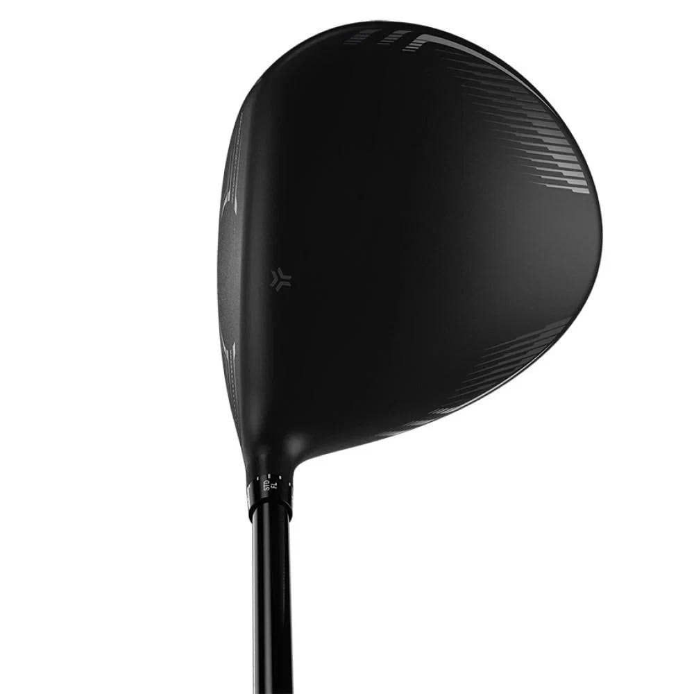 Gậy Driver ZX5 MK2 | Srixon