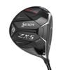 Gậy Driver ZX5 MK2 | Srixon