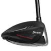 Gậy Driver ZX5 MK2 | Srixon